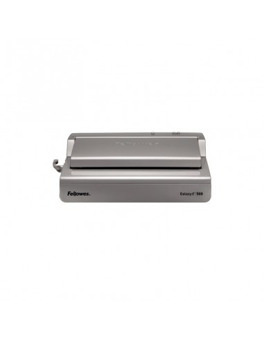 Perforelieur Fellowes Galaxy-E Electrique (F5622101)