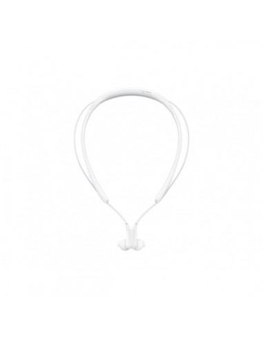 CASQUE SAMSUNG LEVEL U BLANC