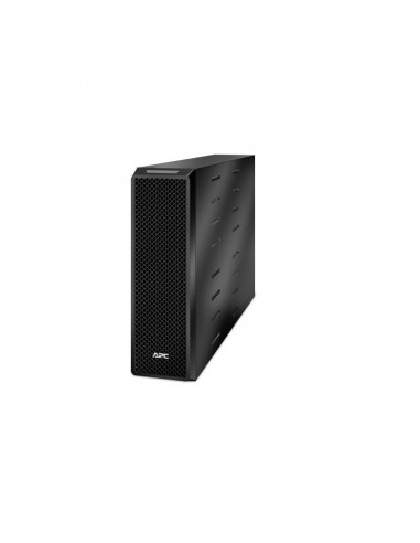 Batterie Onduleur APC 192V pour Smart-UPS SRT de 5/6kVA