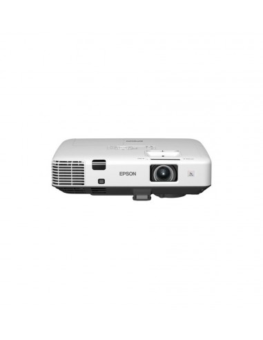 Epson vidéoprojecteur EB 1965LCD 5000 ANSI lumens (V11H470040)