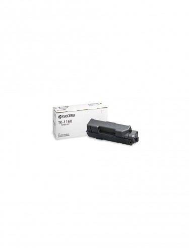 consommable kyocera tk 1160