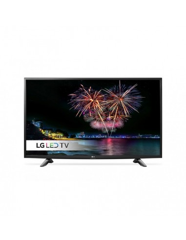 TV LED LG 49\"