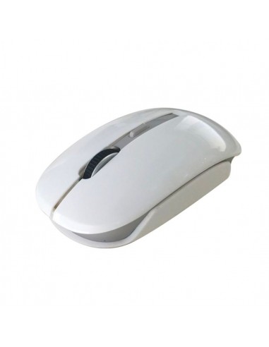Souris HAVIT HV-MS980GT