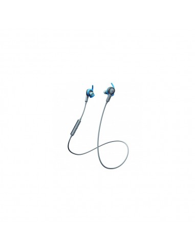Jabra Sport Coach Blue (100-97500001-69)