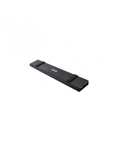 station daccueil asus pro usb 30 hz 3 90xb026n bds000
