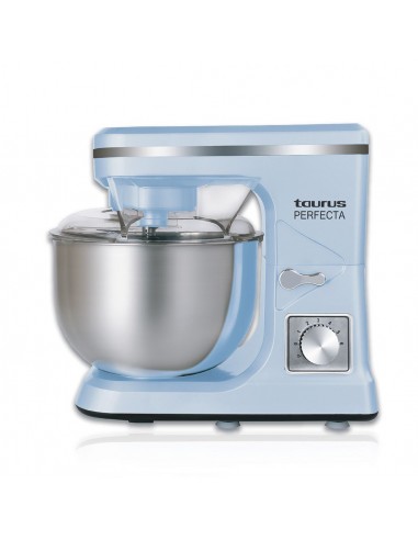 Kitchen machine TAURUS PETRIN PERFECTA