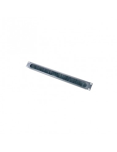 Gestion du câblage APC rack 1U (AR8429)