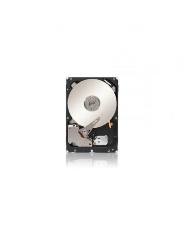 FSC HD SAS 6G 300GB 10K HOT PL 2.5\" EP (S26361-F5247-L130)