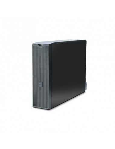 Batterie APC Smart-UPS RT 192V Battery Pack