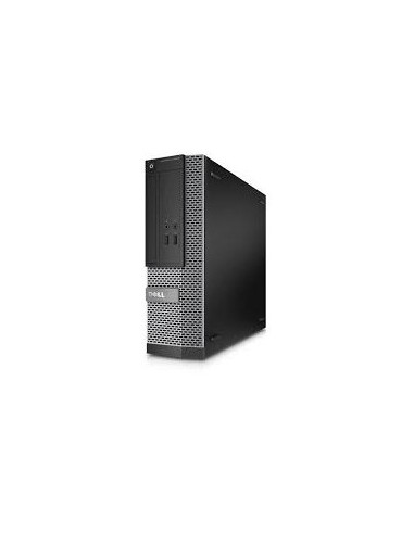 DELL OptiPlex 3020(CA006D3020SFF1)