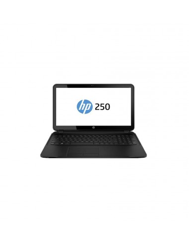 HP 250 G5 DC