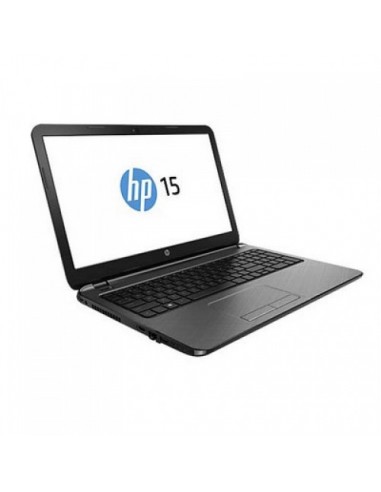 HP 15-r121nk Core i3-4005U