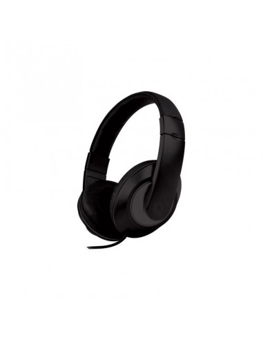 CASQUE MEMUP