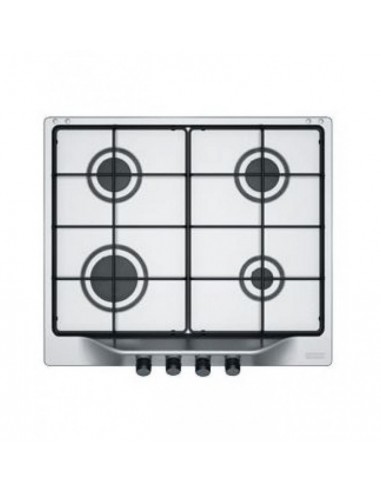 PLAQUE DE CUISSON FRANKE FHTL 604 4G