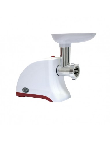 Hache viande ELEXIA ELX-MG-710