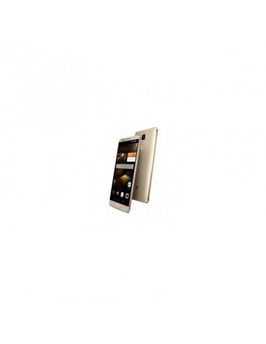 Huawei Ascend Smartphone Mate 7 premium (6901443031603)