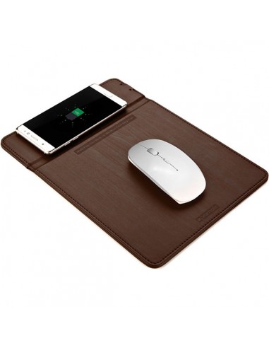 Chargeur aurapad-2 Noir