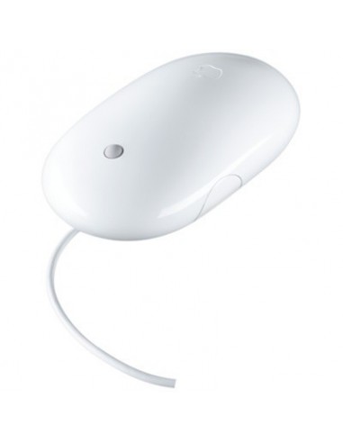Souris Apple