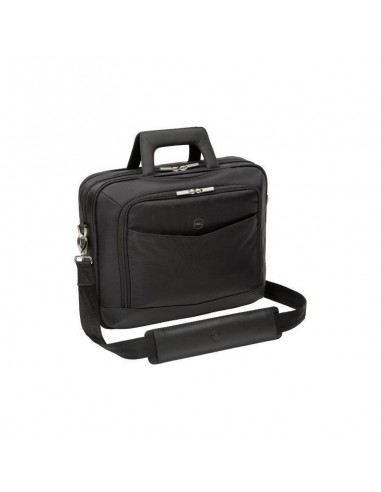 Dell Professional 14in Busines