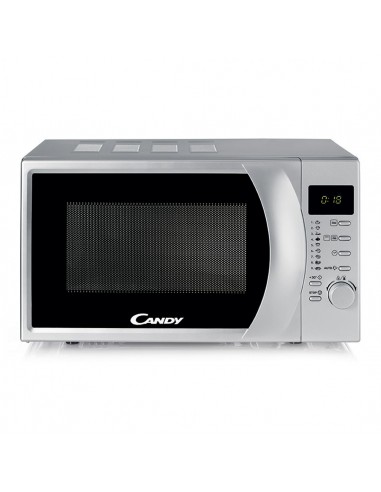 Micro-ondes CANDY CMG 2071 DS