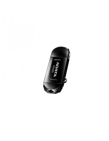 Clé USB OTG ADATA UD320 - USB/Micro USB