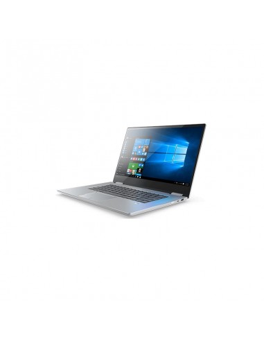 Ordinateur portable Lenovo Yoga 720 (80X600F6FE)