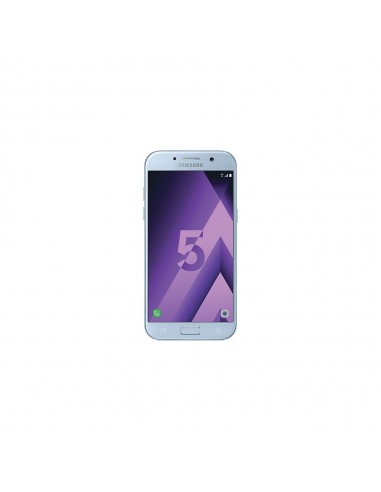 Samsung GALAXY A5 2017 BLEU