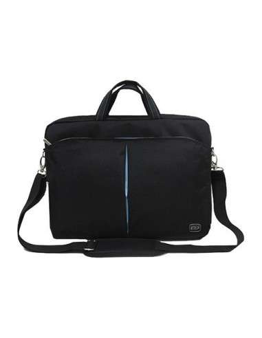 Sacoche LUCKYSKY /15.6Pouce/Noir