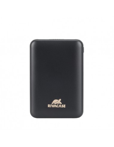 Batterie power bank RIVACASE VA2405