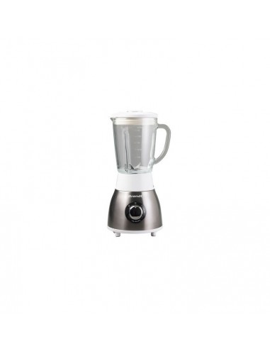 Blender (1,5) Bol (Verre) Puissance 600W