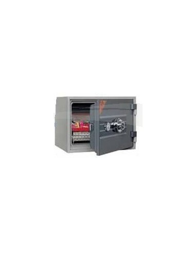 COFFRE FORT - 36 KG