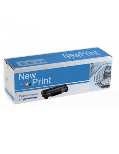 BROTHER HL 2130/2132/2132E/DCP7055/7057/7057E (Compatible)