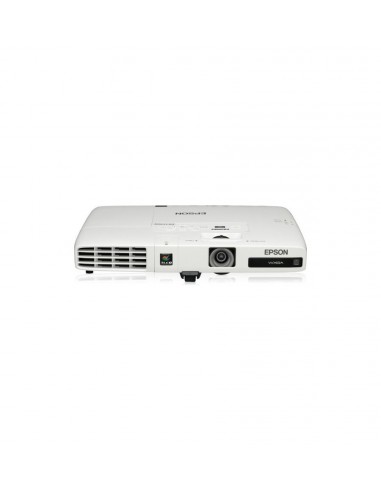 Epson EB-1776W WXGA 3000 lumsLm 1.7kg WiFi (V11H476040)