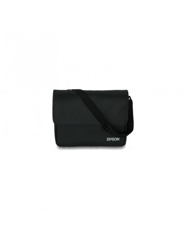 Sacoche Epson EB-X9/W9 (V12H001K63)