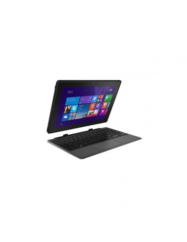 Tablette/PC Dell Venue 10 PRO 4G/LTE