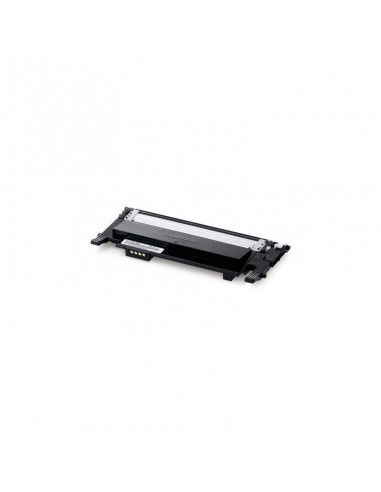 Samsung Toner Noir pour CLP365