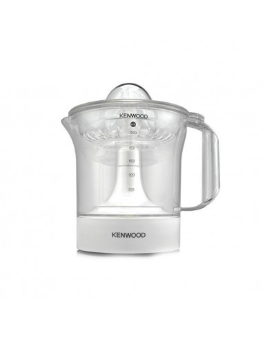Presse-agrumes KENWOOD JE280