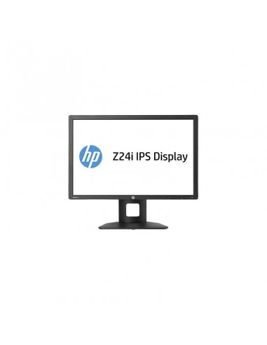 Ecran HP Z24i 24-Pouces LED