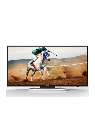 TV LED 24\" BRANDT