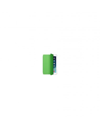 iPad Air Smart Cover Green (MF056ZM/A)