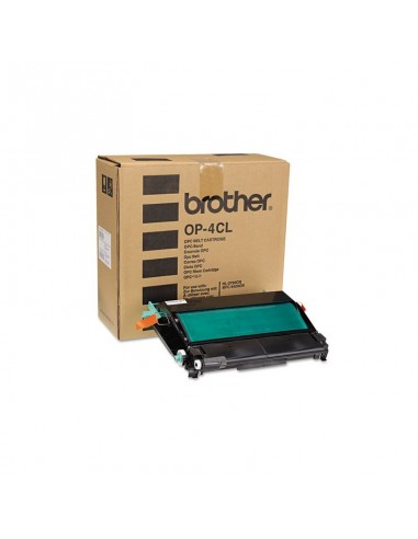Cylindre photo-sensible BROTHER OP4CL