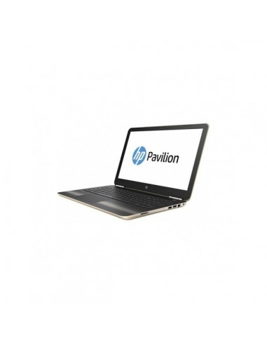 HP PAV 15 i5-6200U 15.6\" 8GB 1TB CG Nvidia 4GB WIN