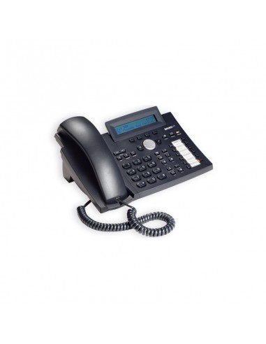 Téléphone de bureau IP SNOM 320