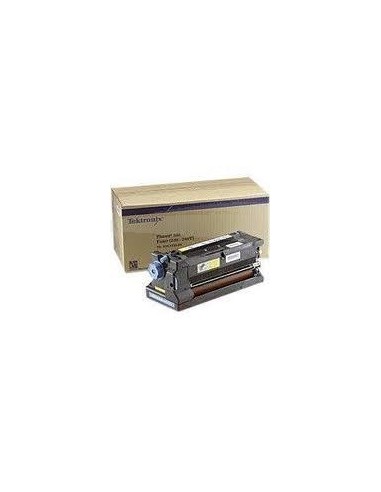 TONER - XEROX - NOIR PHASER 560 - REF 016153500