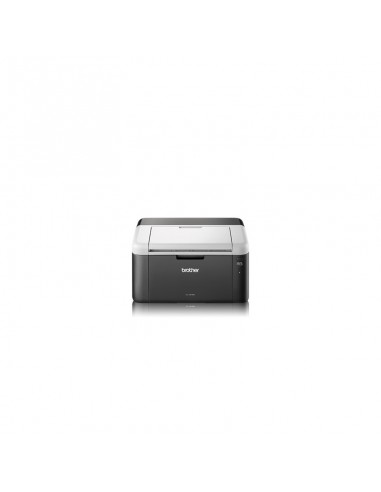 IMPRIMANTES BROTHER LASER HL-1212W MONOCHROME