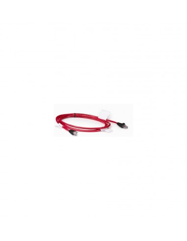 HP IP CAT5 Qty-1 40ft/ 12.2m Cable (263474-B25)