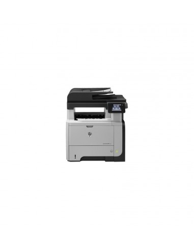 HP LaserJet Pro 500 MFP M521dw (A8P80A)