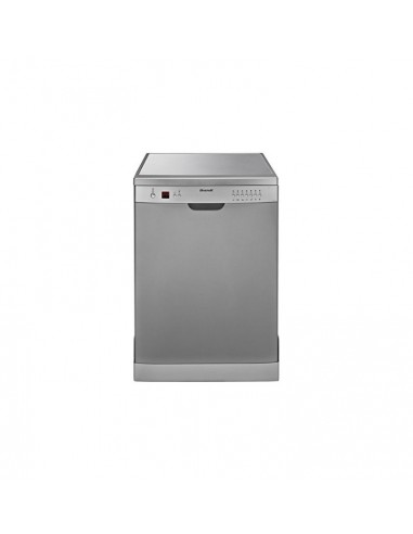 LAVE VAISESSELLES ClasseA+A7Prog 12CV Sil