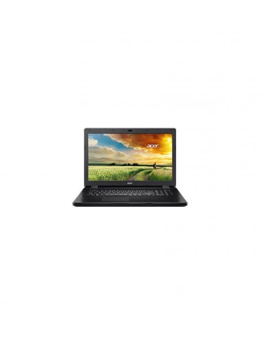 ACER Aspire E5-574 Core i5
