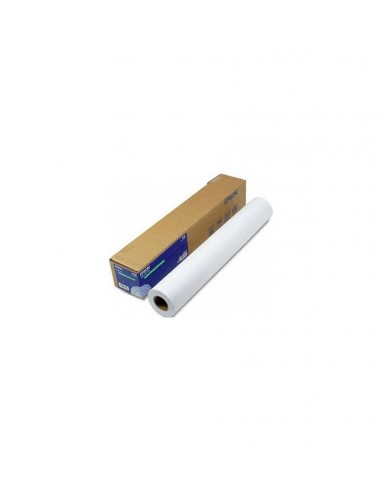 EPSON Pap Photo Premium Semi-Glacé (250)255g 16\"(0,406x30,5m (C13S041743)
